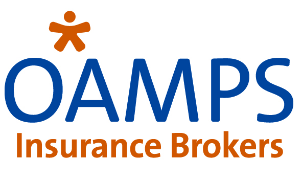 Oamps Insurance Brokers